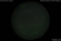 2014/8/22 02:41’10”
