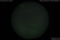 2014/8/22 02:42’10”