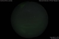 2014/8/22 02:42’40”