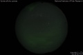 2014/8/22 02:43’10”