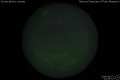 2014/8/22 02:45’10”