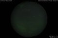 2014/8/22 02:45’40”