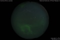 2014/8/22 02:52’10”