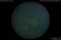 2014/8/22 02:59’10”