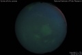 2014/8/22 03:00’10”