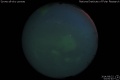 2014/8/22 03:00’40”