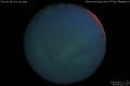 2014/8/22 03:05’10”
