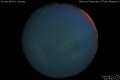 2014/8/22 03:05’40”