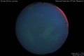 2014/8/22 03:07’40”