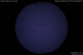 2014/8/23 15:45’10”
