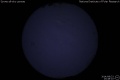 2014/8/23 15:48’10”
