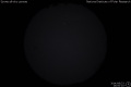 2014/8/23 16:00’10”
