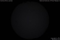 2014/8/23 16:00’40”