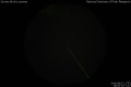 2014/8/23 18:00’10”