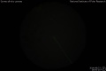 2014/8/23 19:00’10”