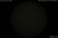 2014/8/23 21:50’10”