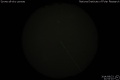 2014/8/23 21:52’10”
