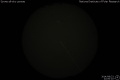 2014/8/23 22:00’10”