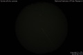 2014/8/23 22:00’40”