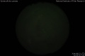2014/8/23 22:30’10”