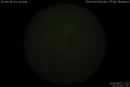 2014/8/23 22:32’10”