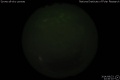 2014/8/23 22:40’10”