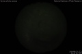2014/8/23 22:45’40”