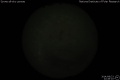 2014/8/23 22:46’10”