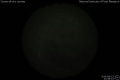 2014/8/23 22:48’10”