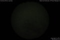 2014/8/23 22:51’10”
