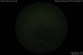 2014/8/23 22:54’10”