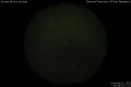 2014/8/23 22:55’10”