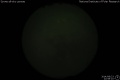 2014/8/23 22:59’10”