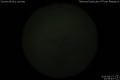 2014/8/23 22:59’40”