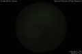 2014/8/23 23:00’10”