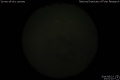 2014/8/23 23:01’10”