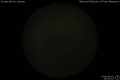 2014/8/23 23:02’10”