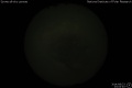2014/8/23 23:04’40”