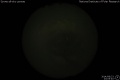 2014/8/23 23:05’40”