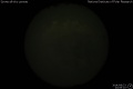 2014/8/23 23:09’10”