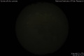 2014/8/23 23:10’10”