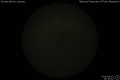 2014/8/23 23:10’40”