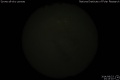 2014/8/23 23:13’10”