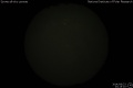 2014/8/23 23:15’10”