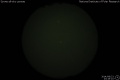 2014/8/23 23:19’10”