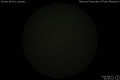 2014/8/23 23:30’10”