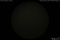 2014/8/23 23:45’10”