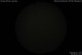 2014/8/23 23:50’40”