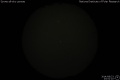 2014/8/23 23:51’10”