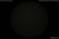 2014/8/23 23:53’10”